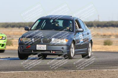 media/Oct-20-2024-Speed Ventures (Sun) [[868654b27b]]/Purple/Session 1 (Sweeper)/